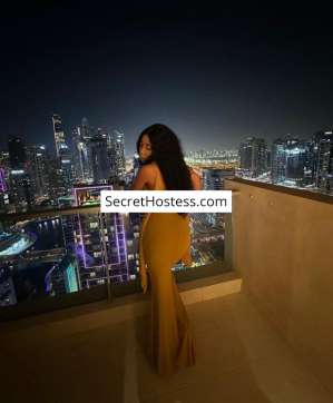Maris 26Yrs Old Escort 62KG 172CM Tall Dubai Image - 6