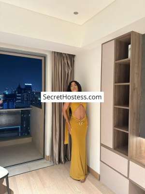 Maris 26Yrs Old Escort 62KG 172CM Tall Dubai Image - 10