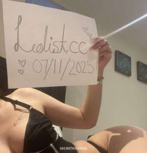 20 year old Canadian Escort in Brampton 𝑻̲̅𝒊̲̅𝒈̲̅𝒉̲̅𝒕̲̅ Horny No rush 