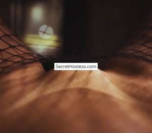 Maya 27Yrs Old Escort 65KG 165CM Tall Dubai Image - 2