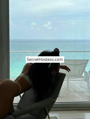 Maya 27Yrs Old Escort 65KG 165CM Tall Dubai Image - 8