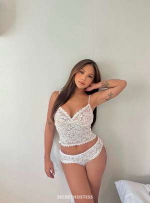 Megan 24Yrs Old Escort 175CM Tall Detroit MI Image - 3