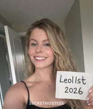 24 year old Caucasian Escort in London Eden After Dark.xxxx-xxx-xxxy. Party &amp; Fetish 