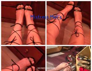 Mellissa ● 647_273_6969 29Yrs Old Escort 165CM Tall Richmond Hill Image - 4