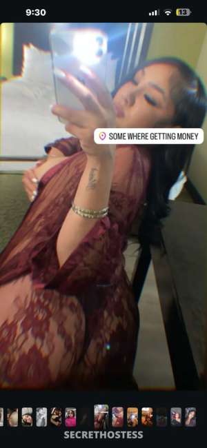 24 year old Escort in Redding CA Escort babyyyy