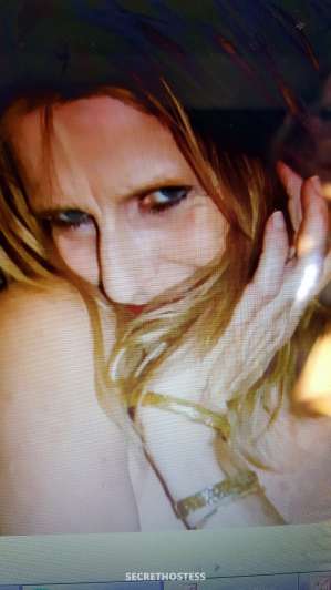 0 year old Mexican Escort in San Diego CA Tanya Escort model