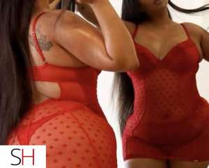 Cambridge barbie toppriority! bubblebutt exotic asian! abg 22 year old Escort in Cambridge
