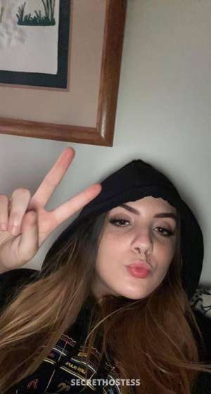 26 year old Escort in Manhattan KS I accept payment in person after service 💦sell party 
