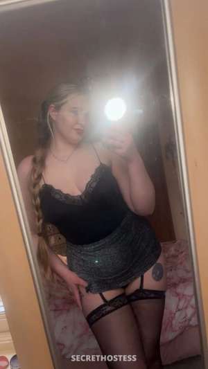 Mia Allison 28Yrs Old Escort 160CM Tall Redding CA Image - 3