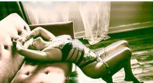 30 year old Asian Escort in Regina MIKO xxxx-xxx-xxxnine. avail thrusday to Sunday