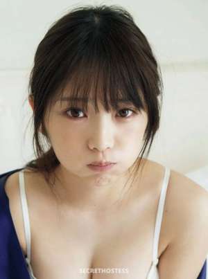 22 year old Asian Escort in Regina Dongguan service+Nuru 100%real