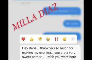Milla Diaz 26Yrs Old Escort Quebec City Image - 1