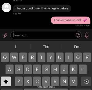 23 year old Asian Escort in Scarborough 𝓤𝓹𝓼𝓬𝓪𝓵𝓮&nbsp;&nbsp
