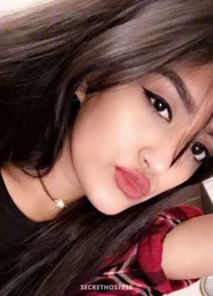 hot indian punjabi girl available for you 25 year old Escort in Belleville