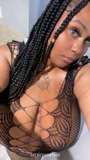 25 year old Escort in Los Angeles CA $100 BJ special today