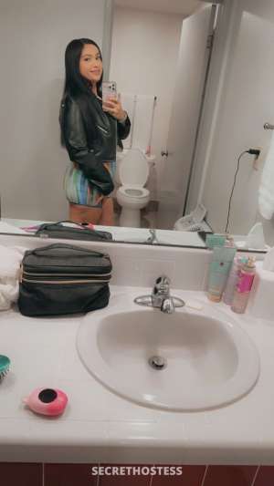Vallejo Incall The one and only Hawaiian &amp; Japanese 29 year old Escort in North Bay CA
