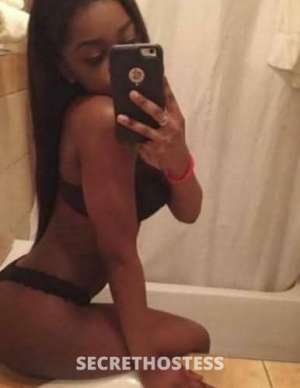 Early Bird Special Call me &amp; start the day RIGHT 30 year old Escort in Wichita KS