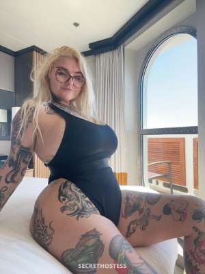 Hookup &nbsp;🍑🍆👅&nbsp;i’m Down to have 29 year old Escort in Reno-Tahoe NV
