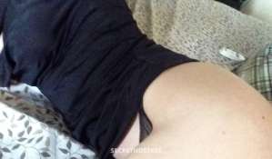 48 year old Caucasian Escort in Moncton It’s your lucky day