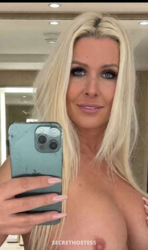 33 year old Caucasian Escort in Prince Albert Ddd blonde bombshell!!! niki valhalla!! triple x film star