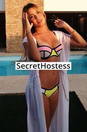 Nathalia 21Yrs Old Escort 168CM Tall Miami FL Image - 0