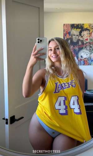 Nicole 24Yrs Old Escort New Hampshire NH Image - 1