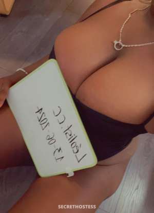 25 year old Escort in Kitchener Last night come too have fun daddy