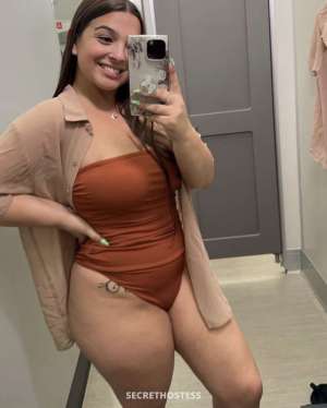 Nikki 27Yrs Old Escort 167CM Tall Rocky Mount NC Image - 4