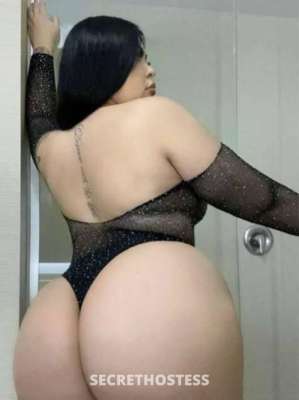24 year old Caucasian Escort in Cornwall Nina 24Yrs Old Caucasian Escort Cornwall