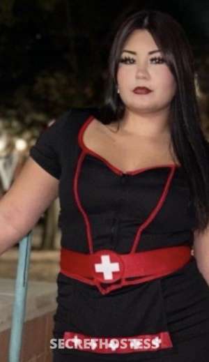 24 year old Hispanic Escort in Everett WA ❤️Your new favorite girl