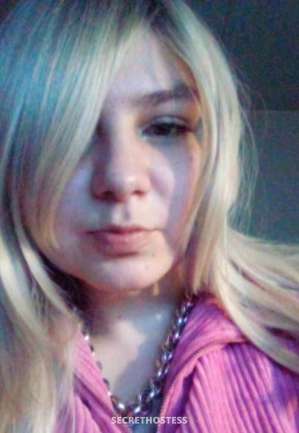 Phoenix 30Yrs Old Escort Kelowna Image - 0