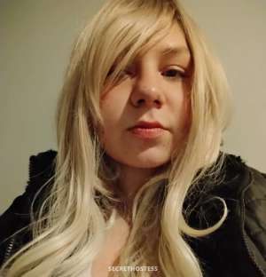 Phoenix 30Yrs Old Escort Kelowna Image - 1