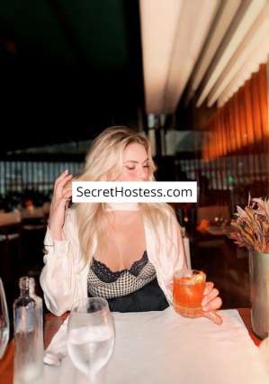 Pietra Kolinsky, Independent 24 year old Escort in Rio de Janeiro