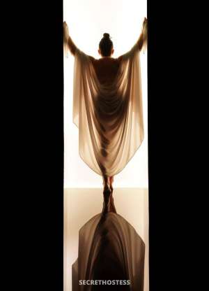 Pomegrante 34Yrs Old Escort Barrie Image - 4
