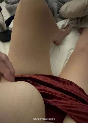 Pomegrante 34Yrs Old Escort Barrie Image - 3