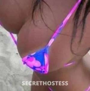 bustysexyclassy BRANDON location special. bustysexyclassy 29 year old Escort in Brandon