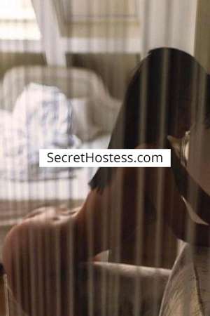 ROSE 23Yrs Old Escort 72KG 139CM Tall Manchester Image - 0