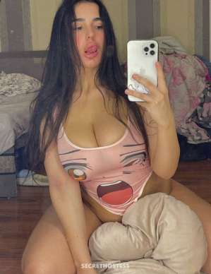 Rachel 26Yrs Old Escort Sierra Vista AZ Image - 2