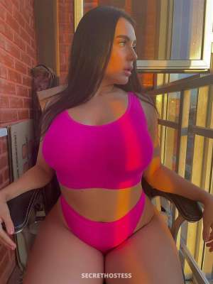Rachel 26Yrs Old Escort Sierra Vista AZ Image - 4