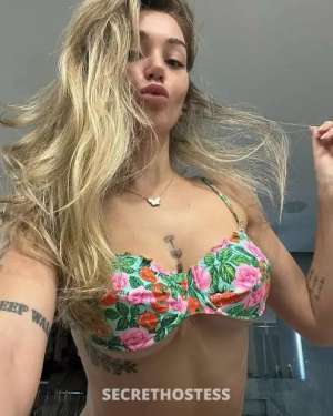 Rebecca 27Yrs Old Escort Size 7 170CM Tall New Hampshire NH Image - 1