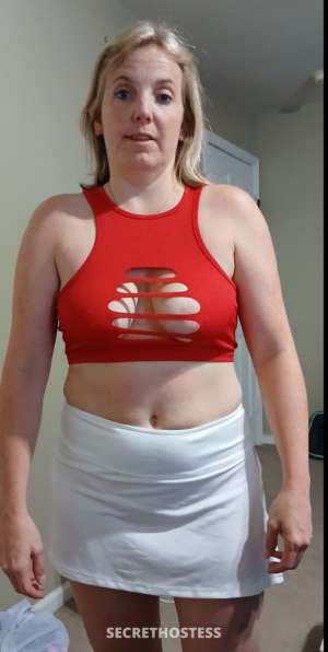 Rita 33Yrs Old Escort Size 10 San Marcos TX Image - 0