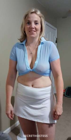 Rita 33Yrs Old Escort Size 10 San Marcos TX Image - 2