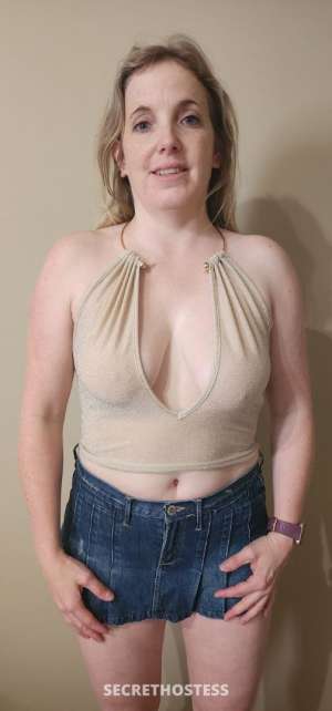 Rita 33Yrs Old Escort Size 10 San Marcos TX Image - 5