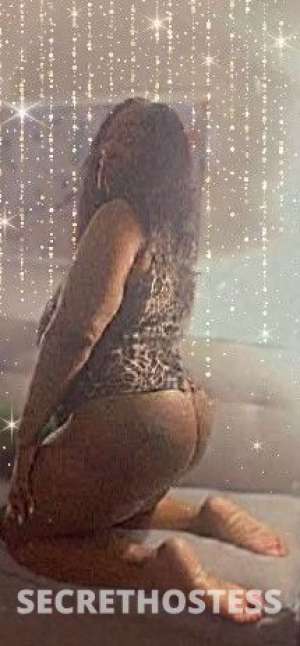 Back where u want me to be 49 year old Escort in Allentown PA