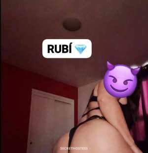 Just arrived! specials!! your personal squirter freaky girl 23 year old Escort in Chatham