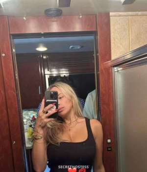 Available for hookup 28 year old Escort in Minneapolis / St. Paul MN