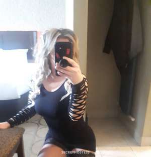 Sexy Milf Sky in jasper 24/25/26 Blonde Bad Beautiful 42 year old Escort in Medicine Hat
