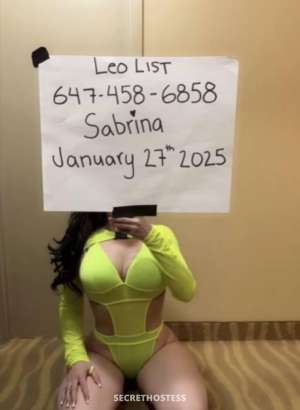 26 year old Caucasian Escort in Kitchener Available NOW!! CAMBRIDGE ! # 1 in the city TOP TIER
