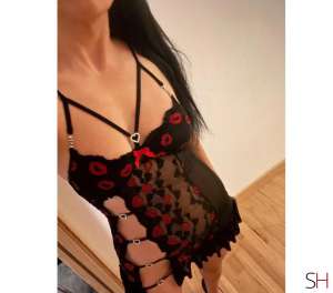 31 year old Indian Escort in Basildon Southend-On-Sea 💗SABRINA SEXY NEW ESCORT FROM INDIA💗xxxx-xxx-xxx💗, 