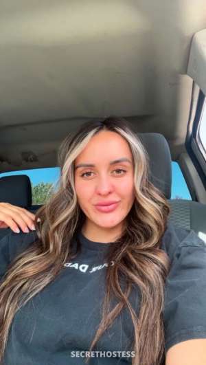 Inbox 📥:xxxx-xxx-xxx, WHATSAPP:xxxx-xxx-xxx,SNAPCHAT: 24 year old Escort in Arlington TX